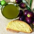 Tunisie : les exportations d’huile d’olive en hausse de 88,8%