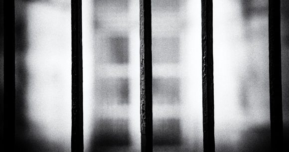 Nouveau drame dans les prisons italiennes | Un Tunisien de 45 ans décède à Venise