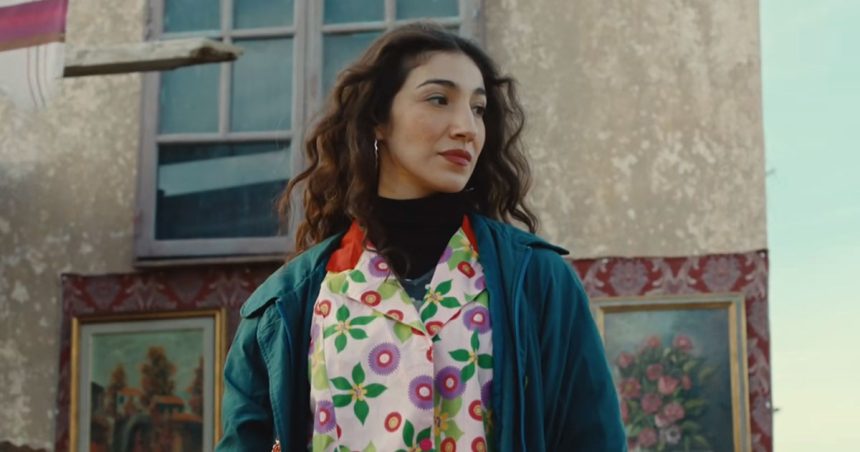 Deux feuilletons de ramadan : ‘‘Ragouj’’ et ‘‘Bab Errezq’’