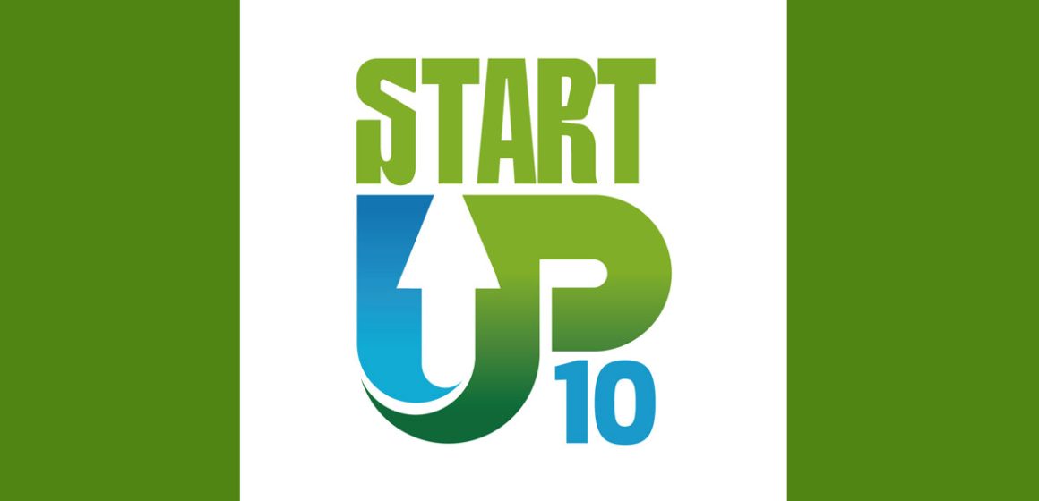 Lancement du programme Startup 10 en Tunisie