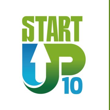 Lancement du programme Startup 10 en Tunisie