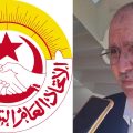 UGTT : «Le droit syndical est une ligne rouge», prévient Taboubi