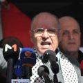 L’UGTT rejette toute ingérence étrangère dans les affaires de la Tunisie