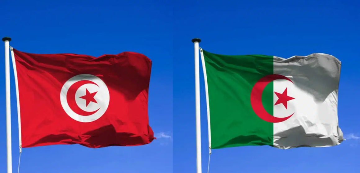 Les opérateurs privés veulent impulser les investissements tuniso -algériens    