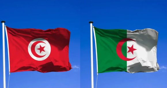Tunisie – Algérie | Rumeurs insidieuses et inquiétudes légitimes  