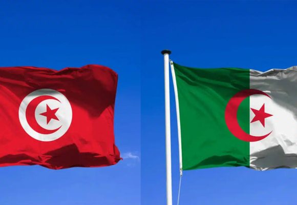 Les opérateurs privés veulent impulser les investissements tuniso -algériens    