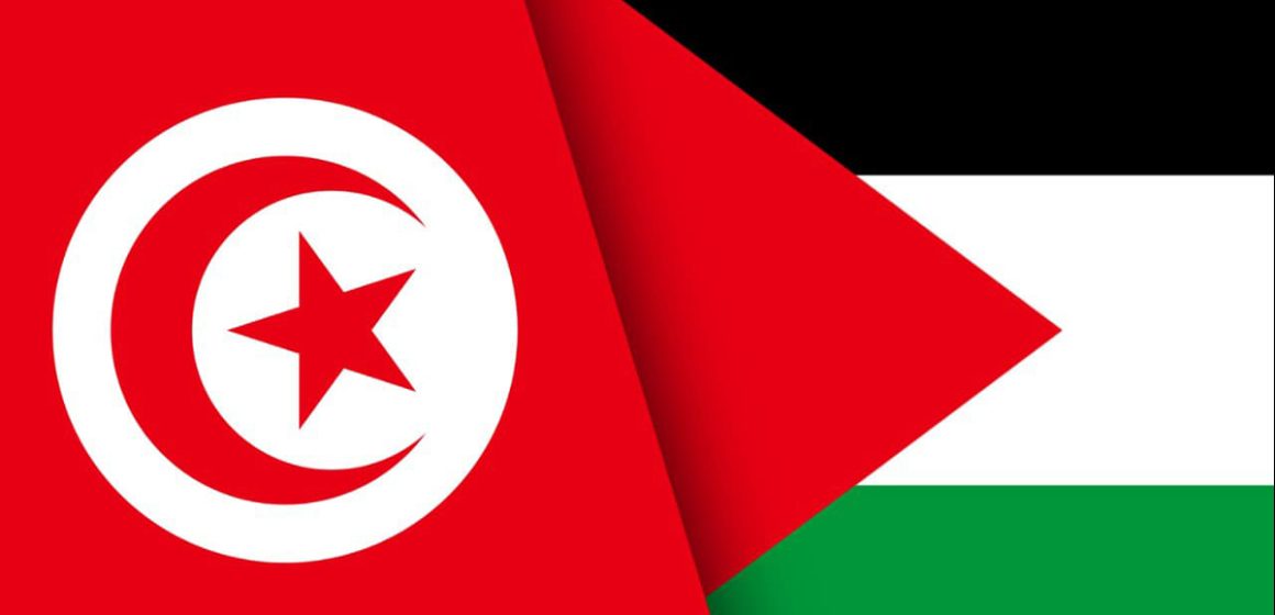 Journée de la Terre : La Tunisie renouvelle son soutien permanent au peuple palestinien
