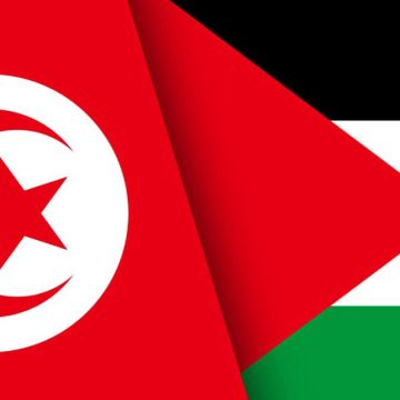 Journée de la Terre : La Tunisie renouvelle son soutien permanent au peuple palestinien