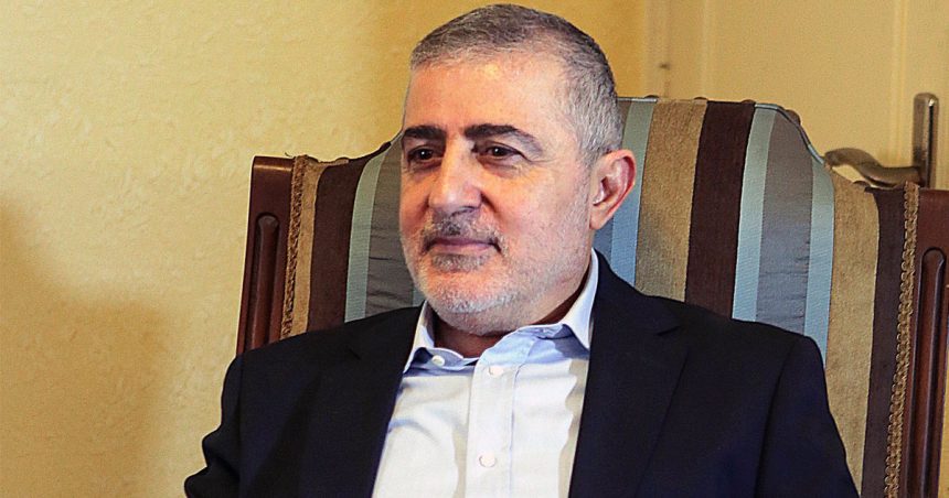 Proche-Orient : Que cache la détente entre le Hezbollah et les Émirats?