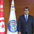 Tunisie : Zouhair Mejri prend ses fonctions de Directeur général de la douane