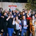Tunisie : Le journaliste Khalifa Guesmi remis en liberté
