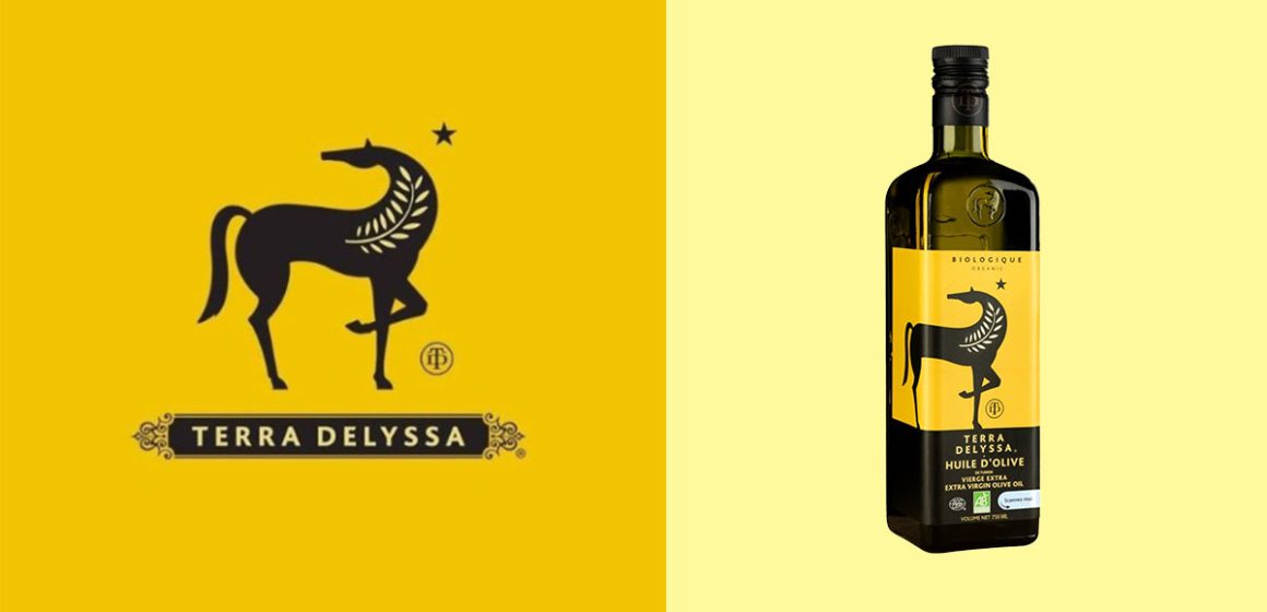L’huile d’olive Terra Delyssa ajuste ses prix pour soutenir les agriculteurs