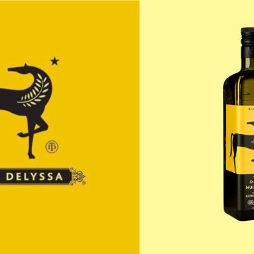 L’huile d’olive Terra Delyssa ajuste ses prix pour soutenir les agriculteurs