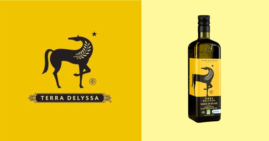 L’huile d’olive Terra Delyssa ajuste ses prix pour soutenir les agriculteurs