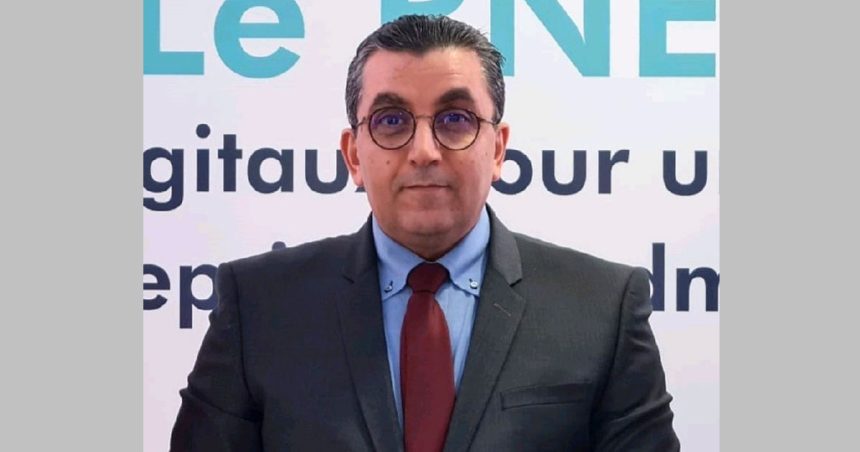 Tunisie : les «entreprises dormantes» dans le collimateur du RNE