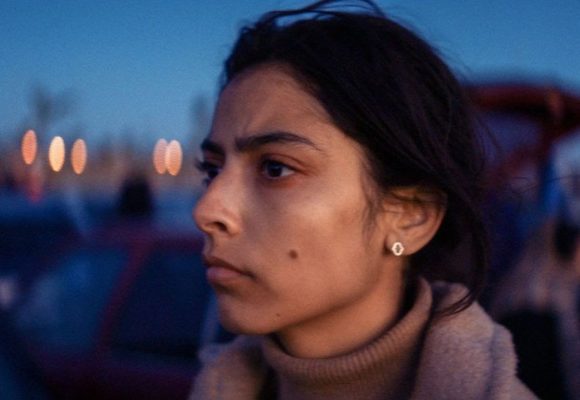  Cinéma : ‘‘Animalia’’ de la marocaine Sofia Alaoui sort bientôt en salle à Tunis