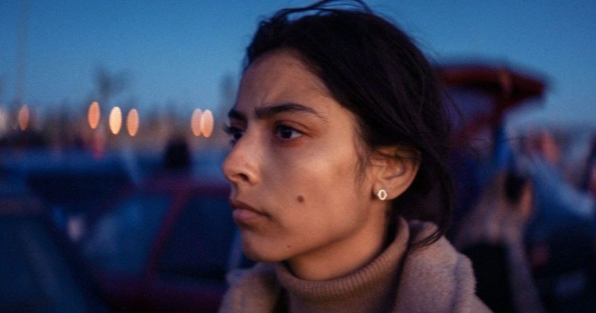  Cinéma : ‘‘Animalia’’ de la marocaine Sofia Alaoui sort bientôt en salle à Tunis