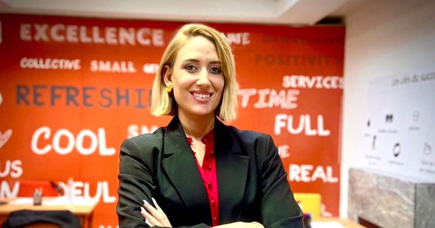 L’Atuge lance un programme pour accompagner les Tunisiens de France