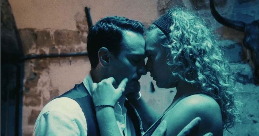 Le film ‘‘Assemblage’’ du Tunisien Sofiene Mamdi sort en France le 29 mai