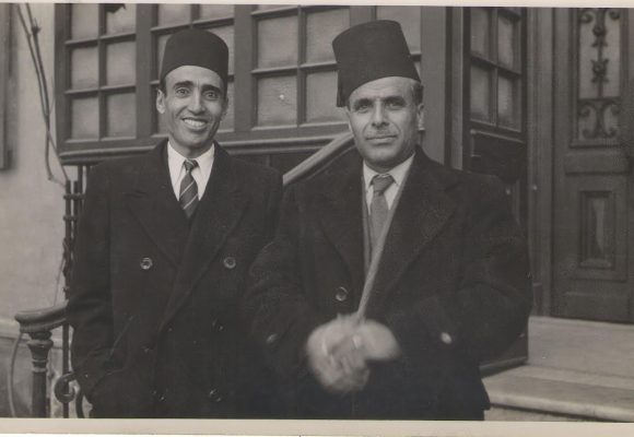 Bourguiba, Ben Slimane et le 9 avril 1938 : Quelle histoire?!