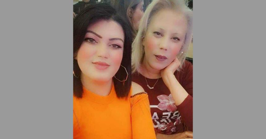 Féminicides en Tunisie :  des Ong dénoncent le laxisme de l’Etat