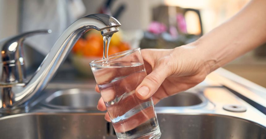 Expert │ La Tunisie gaspille 40% de ses ressources en eau
