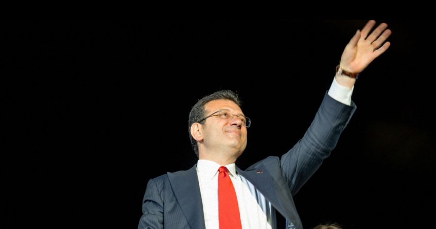 De quoi le pire revers électoral d’Erdogan est-il le révélateur?