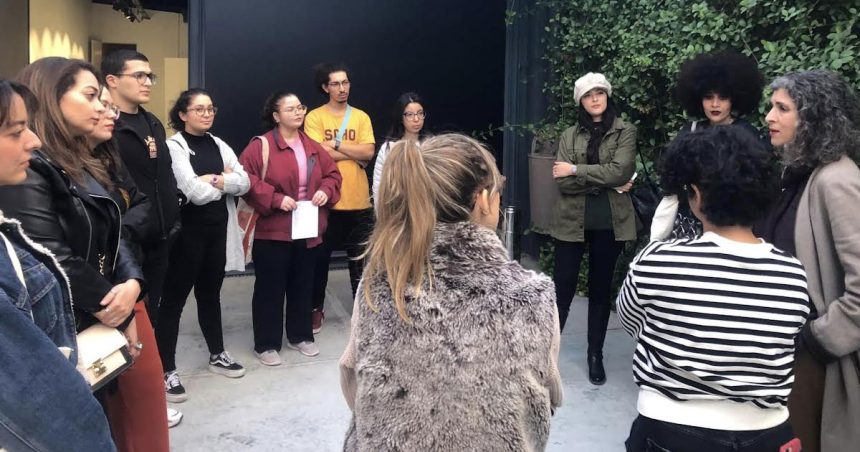 Tunisie : l’Essect lance une formation en entrepreneuriat culturel