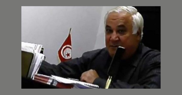 Affaire Fathi Dammak : Rejet de la demande de libération et report de l’examen de l’affaire
