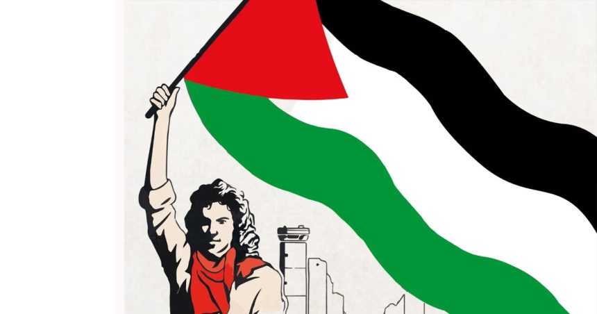 Forum mondial à Tunis : les valeurs démocratiques à l’épreuve du «test» Gaza