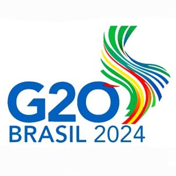 Sommet du G20 au Brésil en 2024: l’inévitable statuquo
