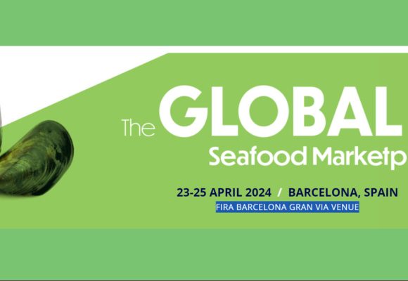 La Tunisie au Seafood Expo Global 2024