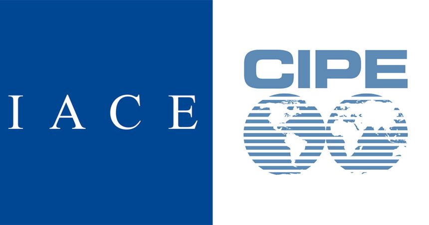 IACE-Cipe : Favoriser la compréhension de l’économie par les jeunes