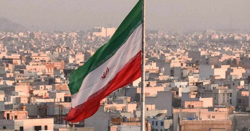 L’Iran a lancé une attaque de drones contre Israël : Netanyahu réunit le cabinet de guerre
