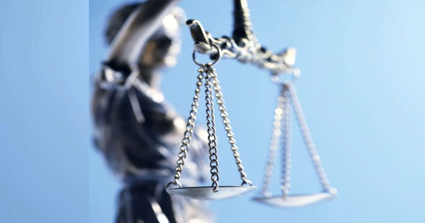 Tunisie : les médias interdits de couvrir l’affaire de «complot contre la sécurité de l’État»