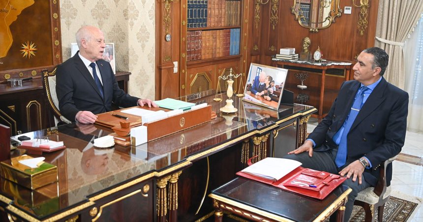 Tunisie : Quand l’administration sera-t-elle enfin purgée des intrus?