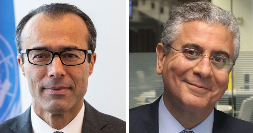Pour un meilleur soutien aux candidats tunisiens pour les postes internationaux