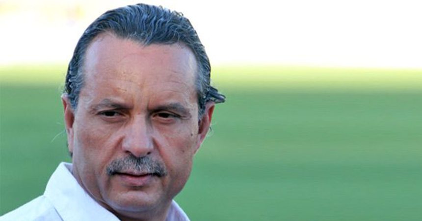 Tunisie : Lotfi Abdennadher visé par une information judiciare