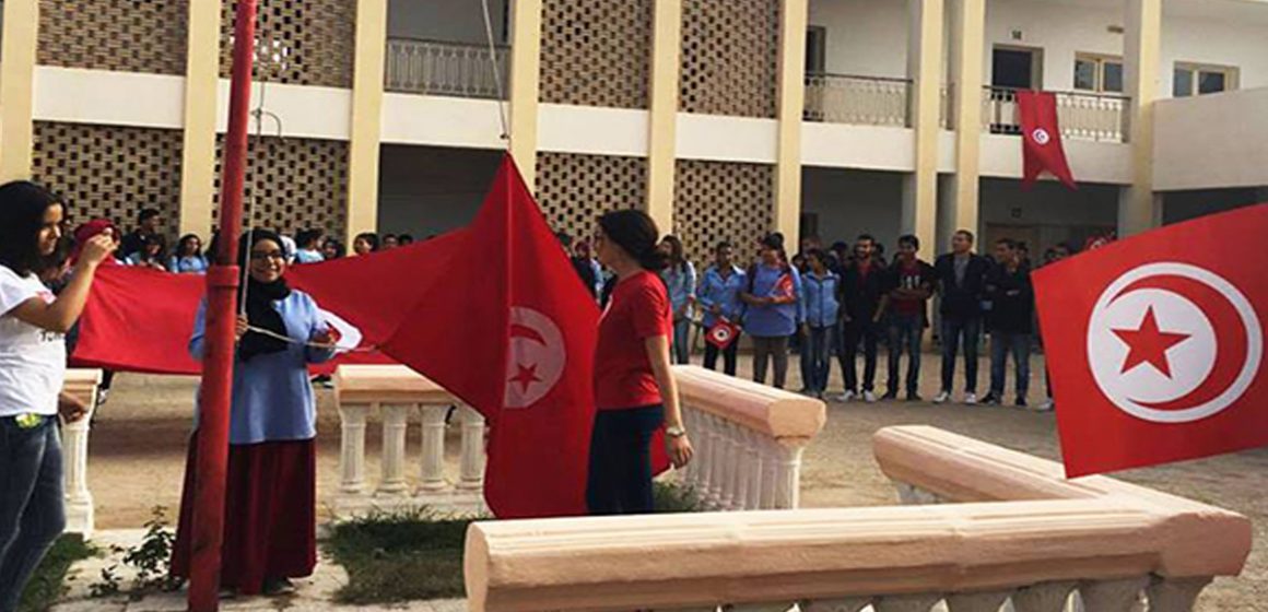 Tunisie : Les jours de congé scolaire à l’occasion de l’Aïd El-Fitr 2024