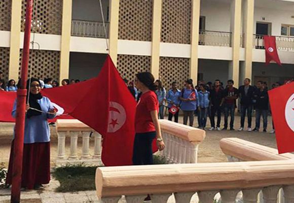 Tunisie : Les jours de congé scolaire à l’occasion de l’Aïd El-Fitr 2024