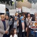 Tunisie : Dalila Msaddek dénonce un grave précédent judiciaire
