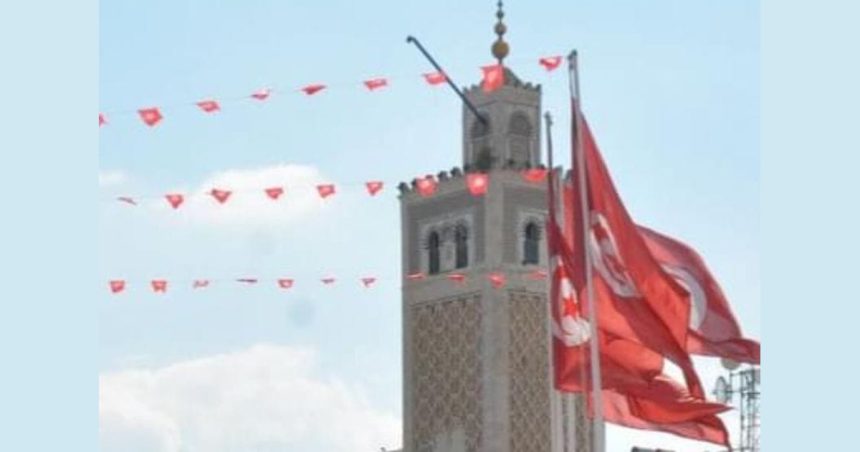 Solidarité Palestine : 24 mosquées rebaptisées en hommage à Gaza