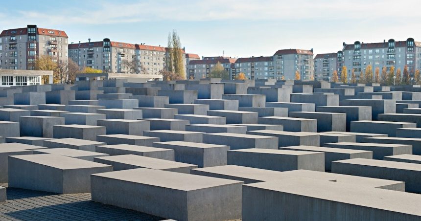 Berlin perd son rang de phare de la liberté artistique à cause de la répression du soutien à Gaza