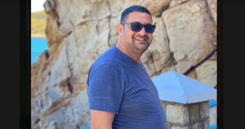 Le SNJT rassure sur l’état de santé de Nizar Ben Hassan