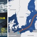‘‘Le piège de Nord Stream’’ : De l’eau dans le gaz russe ? L’Europe et l’illusoire puissance