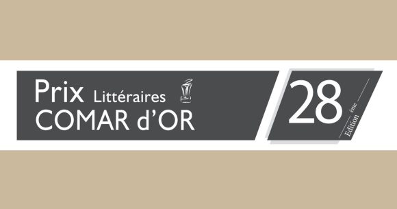 Tunisie : liste définitive des romans en lice pour les Prix Comar 2024