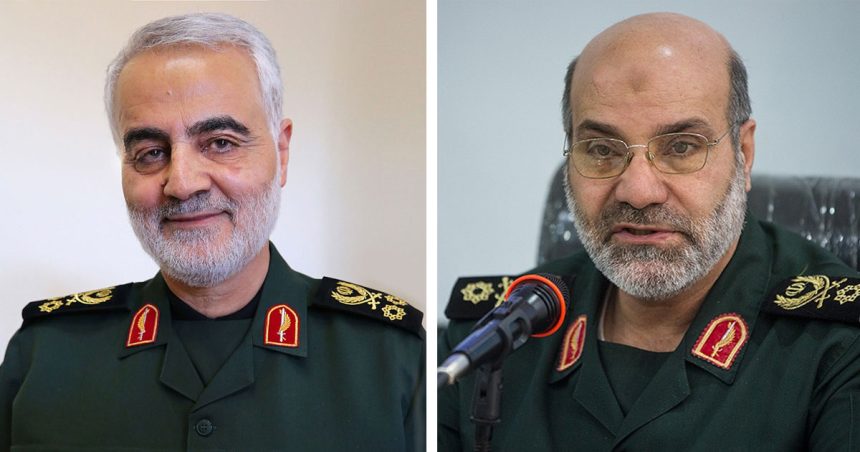 L’Iran répliquerait-il aux incessantes provocations d’Israël ?