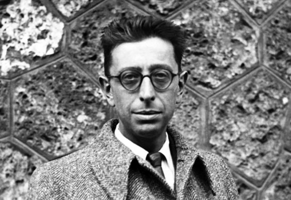 Le poème du dimanche : ‘‘Demain’’ de Robert Desnos