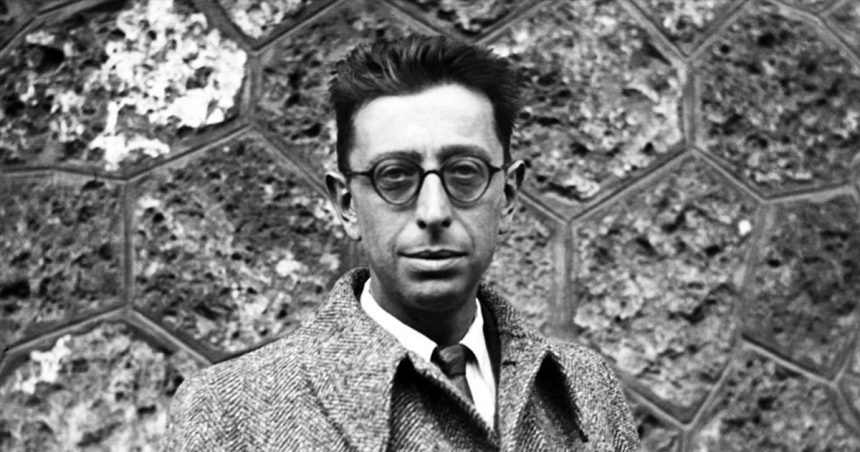 Le poème du dimanche : ‘‘Demain’’ de Robert Desnos