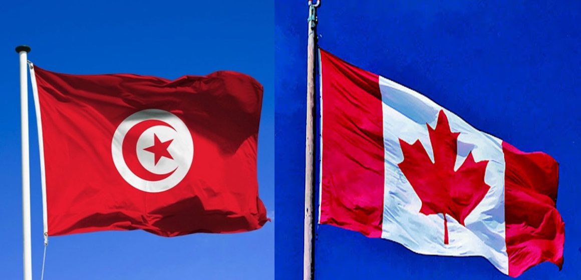Le marché canadien : potentiel d’exportation pour la Tunisie